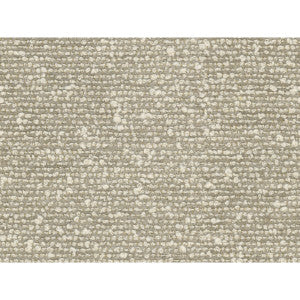 Vanoise Chenille Grey by Brunschwig & Fils Designer Fabric