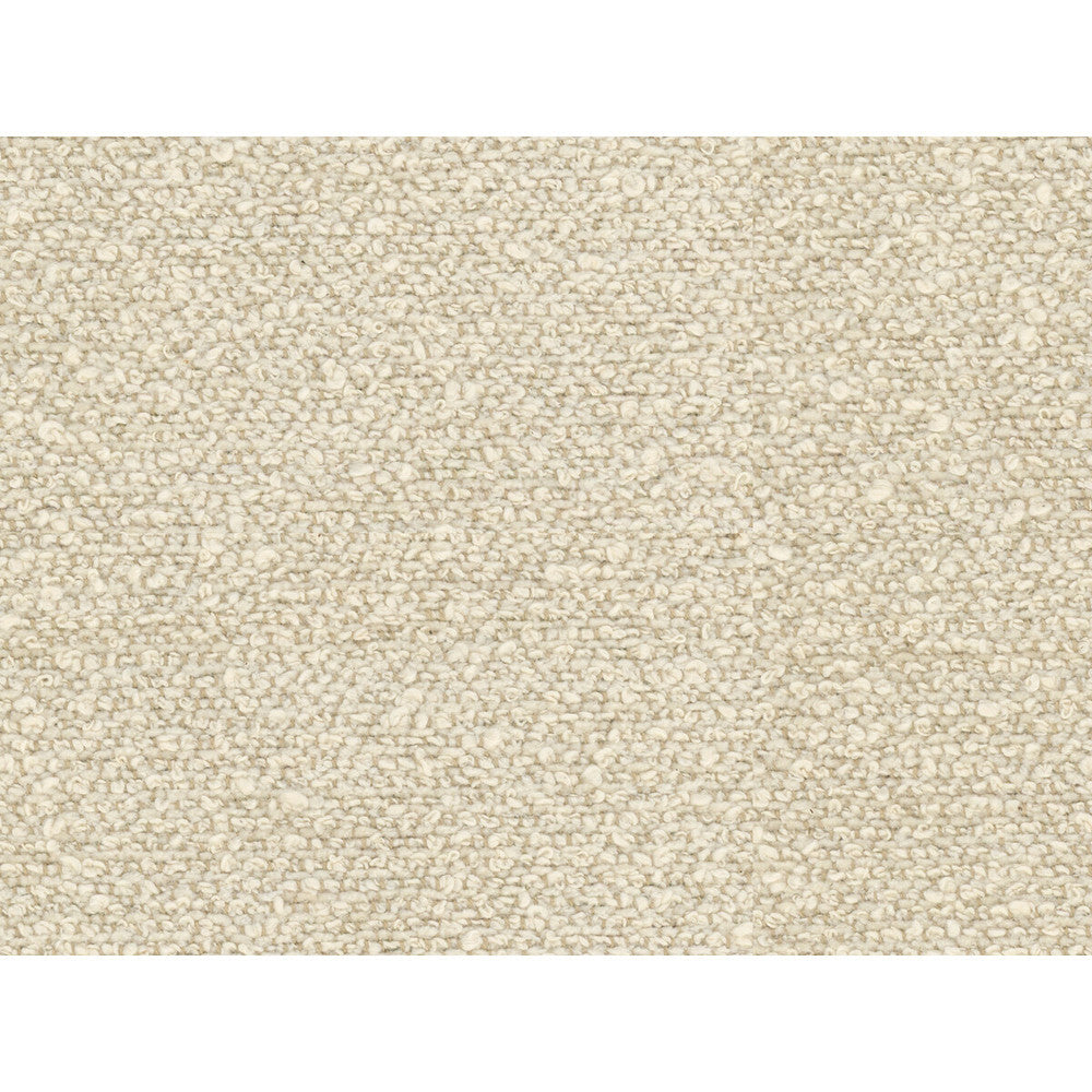 Vanoise Chenille Pearl by Brunschwig & Fils Fabric Brunschwig & Fils Fabric Vanoise Chenille PearlFabric CHAMBERY TEXTURES COTTON - 62%;RAYON - 38% United States </p><p>Repeat: H: 0.25, V: 0.12 54 - Fabric Carolina -