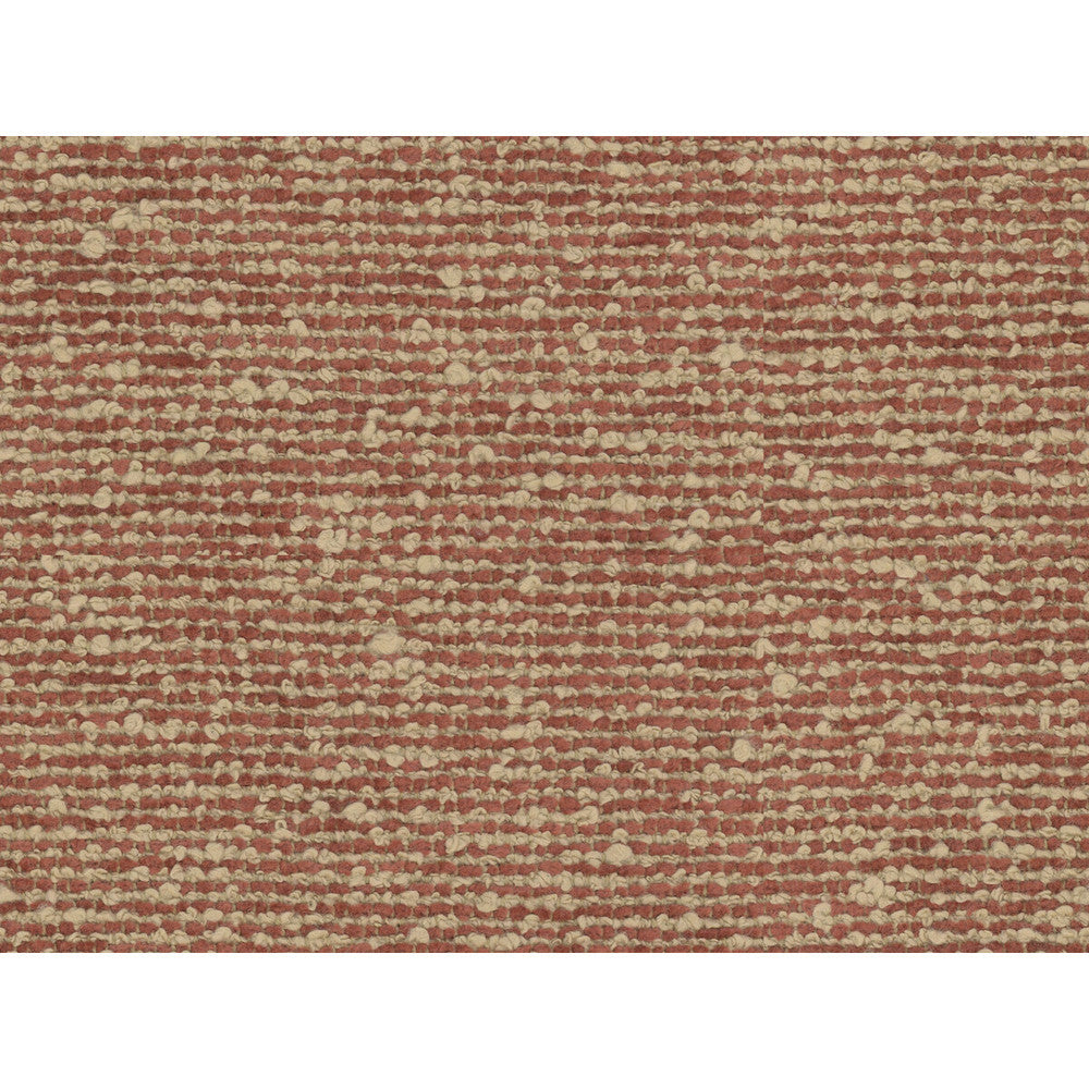 Vanoise Chenille Spice by Brunschwig & Fils Fabric Brunschwig & Fils Fabric Vanoise Chenille SpiceFabric CHAMBERY TEXTURES COTTON - 62%;RAYON - 38% United States </p><p>Repeat: H: 0.25, V: 0.12 54 - Fabric Carolina -