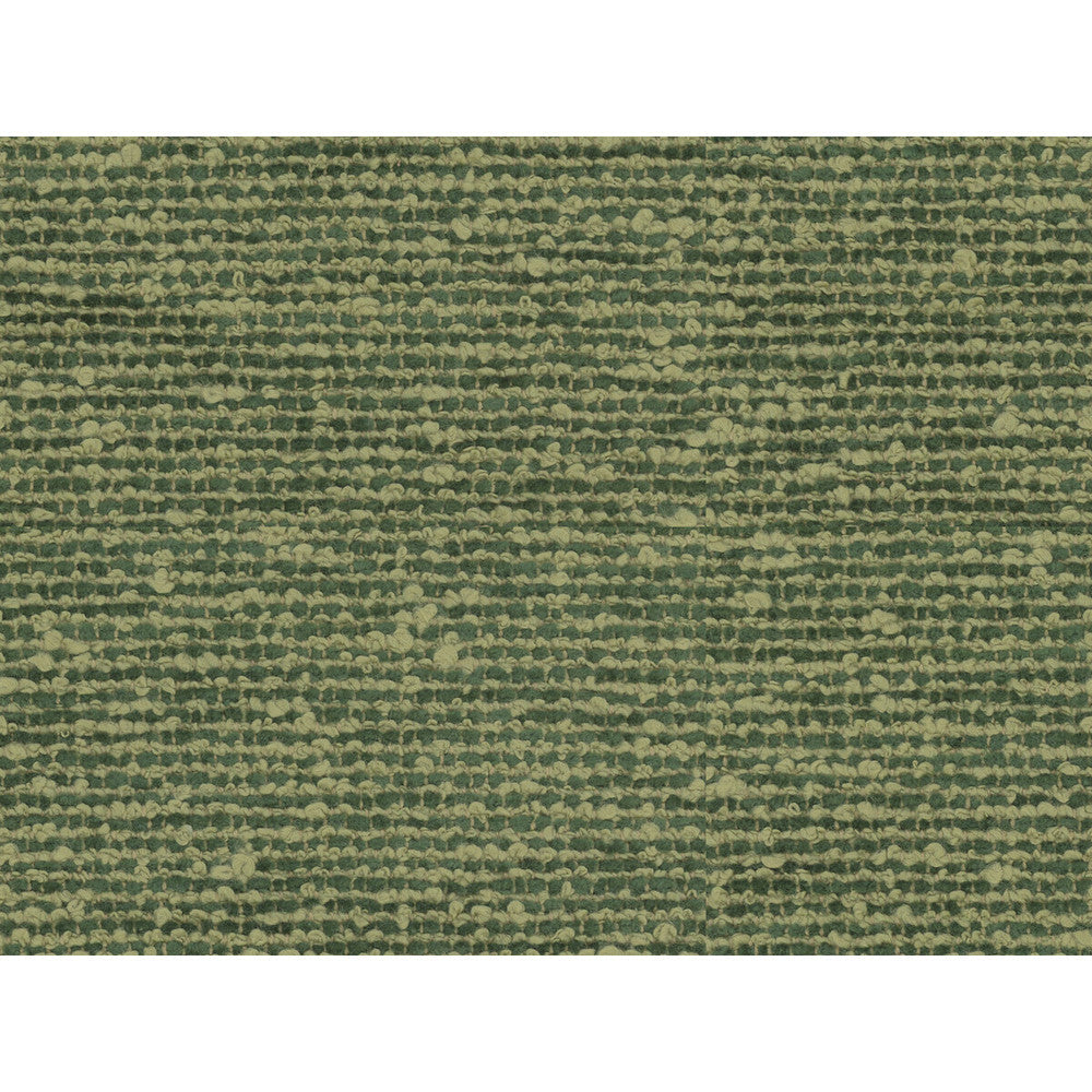 Vanoise Chenille Avocado by Brunschwig & Fils Fabric Brunschwig & Fils Fabric Vanoise Chenille AvocadoFabric CHAMBERY TEXTURES COTTON - 62%;RAYON - 38% United States </p><p>Repeat: H: 0.25, V: 0.12 54 - Fabric Carolina -