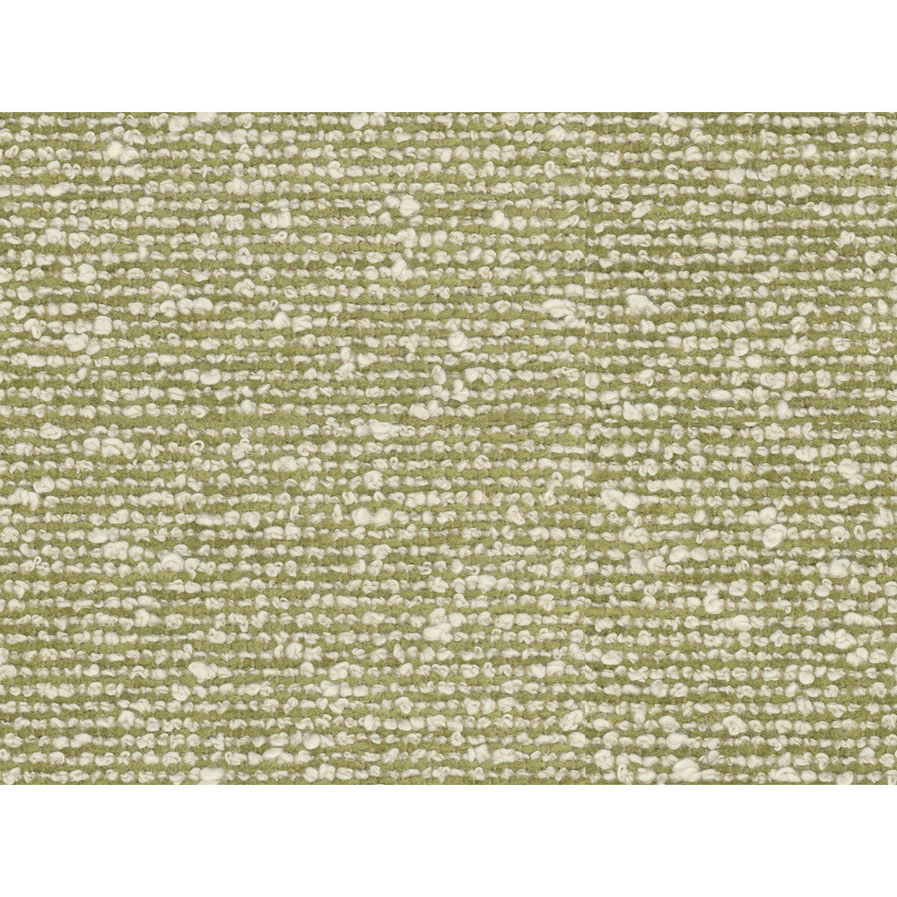 Vanoise Chenille Celery by Brunschwig & Fils Fabric Brunschwig & Fils Fabric Vanoise Chenille CeleryFabric CHAMBERY TEXTURES COTTON - 62%;RAYON - 38% United States </p><p>Repeat: H: 0.25, V: 0.12 54 - Fabric Carolina -