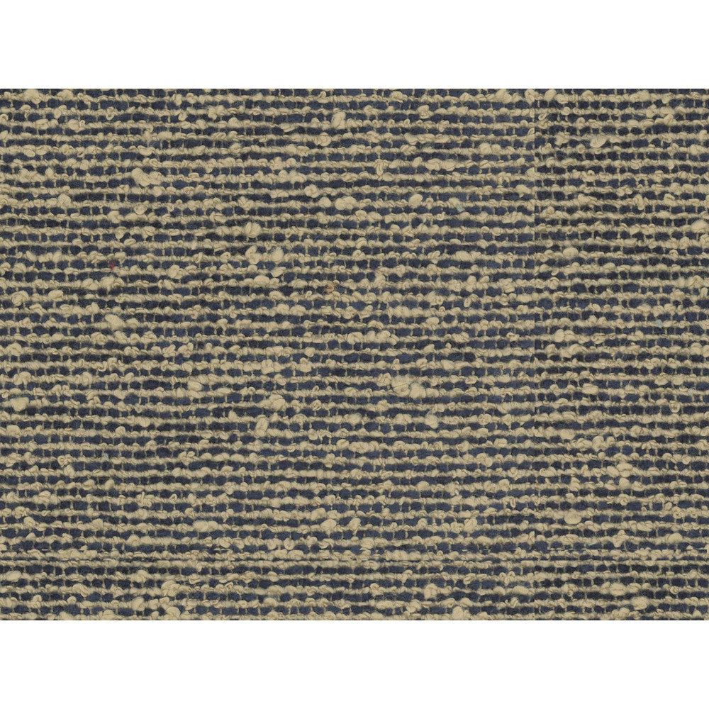 Vanoise Chenille Navy by Brunschwig & Fils Fabric Brunschwig & Fils Fabric Vanoise Chenille NavyFabric CHAMBERY TEXTURES COTTON - 62%;RAYON - 38% United States </p><p>Repeat: H: 0.25, V: 0.12 54 - Fabric Carolina -