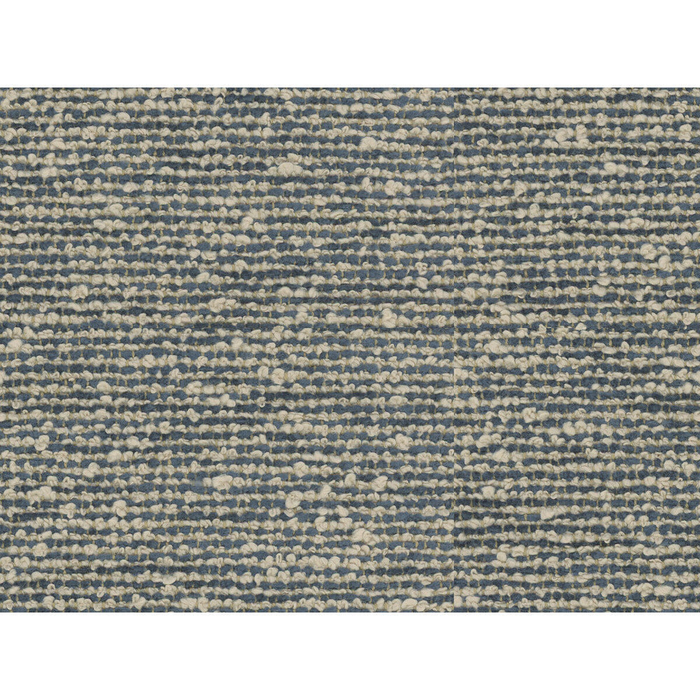 Vanoise Chenille Blue by Brunschwig & Fils Fabric Brunschwig & Fils Fabric Vanoise Chenille BlueFabric CHAMBERY TEXTURES COTTON - 62%;RAYON - 38% United States </p><p>Repeat: H: 0.25, V: 0.12 54 - Fabric Carolina -