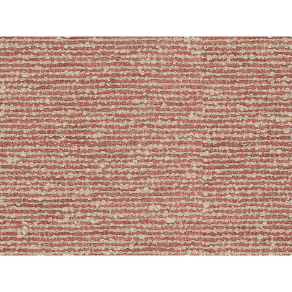 Vanoise Chenille Petal by Brunschwig & Fils Fabric Brunschwig & Fils Fabric Vanoise Chenille PetalFabric CHAMBERY TEXTURES COTTON - 62%;RAYON - 38% United States </p><p>Repeat: H: 0.25, V: 0.12 54 - Fabric Carolina -