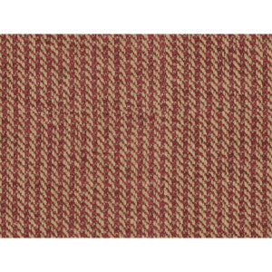 Granier Chenille Garnet by Brunschwig & Fils Designer Fabric