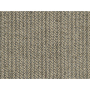 Granier Chenille Charcoal by Brunschwig & Fils Designer Fabric