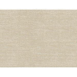 Revard Chenille Pearl by Brunschwig & Fils Designer Fabric