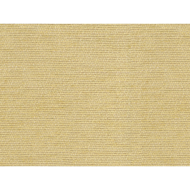 Revard Chenille Lemon by Brunschwig & Fils Fabric Brunschwig & Fils Fabric Revard Chenille LemonFabric CHAMBERY TEXTURES COTTON - 52%;RAYON - 32%;SILK - 16% United States </p><p>Repeat: H: 0.12, V: 0.12 54 - Fabric Carolina -