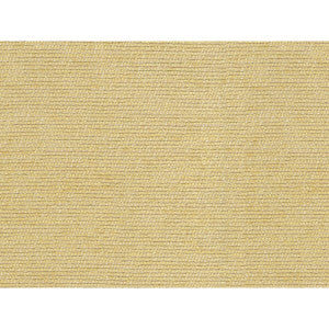 Revard Chenille Lemon by Brunschwig & Fils Designer Fabric