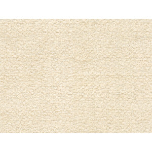 Bourget Chenille White by Brunschwig & Fils Designer Fabric