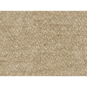 Bourget Chenille Rattan by Brunschwig & Fils Designer Fabric