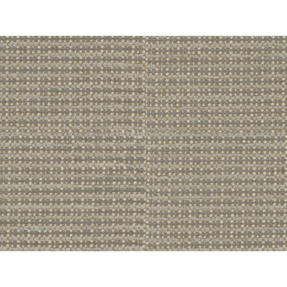 Tepey Chenille Chinchilla by Brunschwig & Fils Fabric Brunschwig & Fils Fabric Tepey Chenille ChinchillaFabric CHAMBERY TEXTURES COTTON - 54%;RAYON - 46% United States </p><p>Repeat: H: 0.12, V: 0.12 54 - Fabric Carolina -