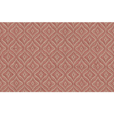 8017102.12.0 by Brunschwig & Fils Fabric Brunschwig & Fils Fabric 8017102.12.0Fabric DURANCE COTTON - 63%;JUTE - 37% India </p><p>Repeat: H: 1.25, V: 1.5 53 - Fabric Carolina -