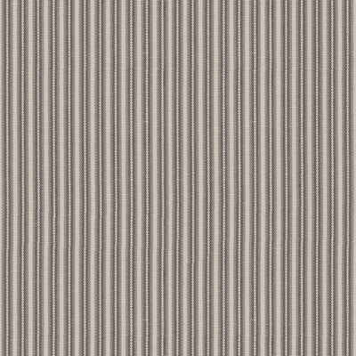 8017103.11.0 by Brunschwig & Fils Fabric Brunschwig & Fils Fabric 8017103.11.0Fabric DURANCE COTTON - 75%;LINEN - 25% India </p><p>Repeat: H: 0.25, V: 0 55 - Fabric Carolina -