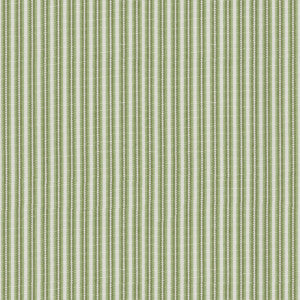 Chamas Stripe Leaf by Brunschwig & Fils Designer Fabric