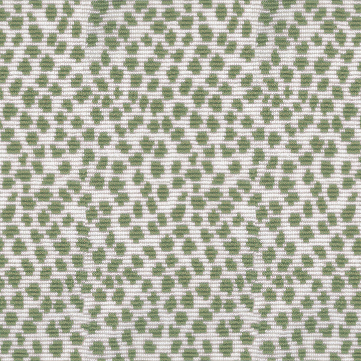 Graveson Woven Sage by Brunschwig & Fils Fabric Brunschwig & Fils Fabric Graveson Woven SageFabric DURANCE VISCOSE - 54%;COTTON - 46% India </p><p>Repeat: H: 2.75, V: 5.75 54 - Fabric Carolina -