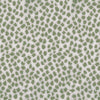 Graveson Woven Sage by Brunschwig & Fils Designer Fabric