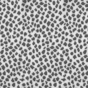 Graveson Woven Lead by Brunschwig & Fils Designer Fabric