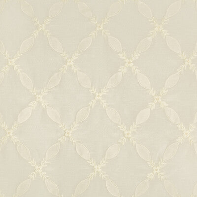 8017114.101.0 by Brunschwig & Fils Fabric Brunschwig & Fils Fabric 8017114.101.0Fabric LE PARNASSE SILK - 37%;LINEN - 35%;COTTON - 28% India </p><p>Repeat: H: 8, V: 6.5 53 - Fabric Carolina -