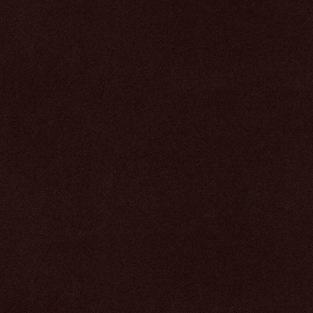 Adrien Cotton Mahogany by Brunschwig & Fils Fabric Brunschwig & Fils Fabric Adrien Cotton MahoganyFabric COTTON - 100% India </p><p>Repeat: H: 0, V: 0 58 - Fabric Carolina -