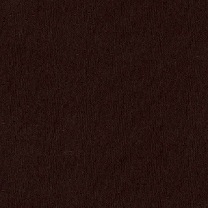 Adrien Cotton Mahogany by Brunschwig & Fils Fabric Brunschwig & Fils Fabric Adrien Cotton MahoganyFabric COTTON - 100% India </p><p>Repeat: H: 0, V: 0 58 - Fabric Carolina -