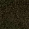 La Panthere Velvet Green by Brunschwig & Fils Designer Fabric