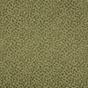 La Panthere Velvet Moss by Brunschwig & Fils Designer Fabric
