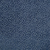 La Panthere Velvet Blue by Brunschwig & Fils Designer Fabric