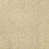 Les Ecorces Woven Beige by Brunschwig & Fils Designer Fabric