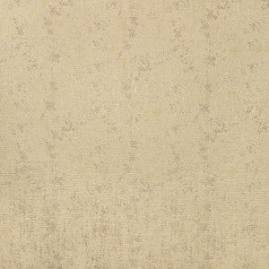 Les Ecorces Woven Beige by Brunschwig & Fils Designer Fabric