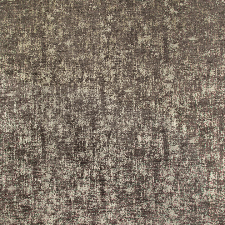Les Ecorces Woven Grey by Brunschwig & Fils Fabric Brunschwig & Fils Fabric Les Ecorces Woven GreyFabric LES ENSEMBLIERS II VISCOSE - 45%;POLYESTER - 35%;COTTON - 20% Turkey </p><p>Repeat: H: 27, V: 22 53 - Fabric Carolina -
