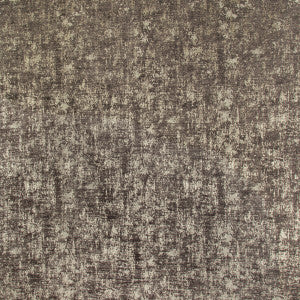Les Ecorces Woven Grey by Brunschwig & Fils Designer Fabric