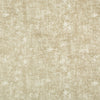 Les Ecorces Woven Sand by Brunschwig & Fils Designer Fabric