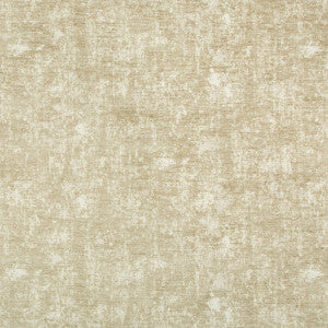 Les Ecorces Woven Sand by Brunschwig & Fils Designer Fabric