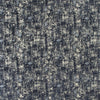 Les Ecorces Woven Navy by Brunschwig & Fils Designer Fabric
