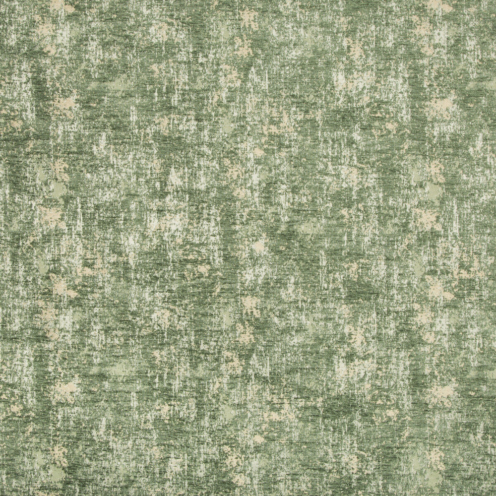 Les Ecorces Woven Emerald by Brunschwig & Fils Fabric Brunschwig & Fils Fabric Les Ecorces Woven EmeraldFabric LES ENSEMBLIERS VISCOSE - 45%;POLYESTER - 35%;COTTON - 20% Turkey </p><p>Repeat: H: 27, V: 22 52 - Fabric Carolina -