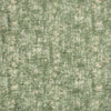 Les Ecorces Woven Emerald by Brunschwig & Fils Designer Fabric
