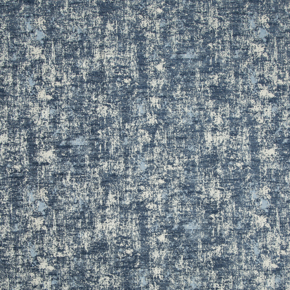 Les Ecorces Woven Blue by Brunschwig & Fils Fabric Brunschwig & Fils Fabric Les Ecorces Woven BlueFabric LES ENSEMBLIERS VISCOSE - 45%;POLYESTER - 35%;COTTON - 20% Turkey </p><p>Repeat: H: 27, V: 22 52 - Fabric Carolina -