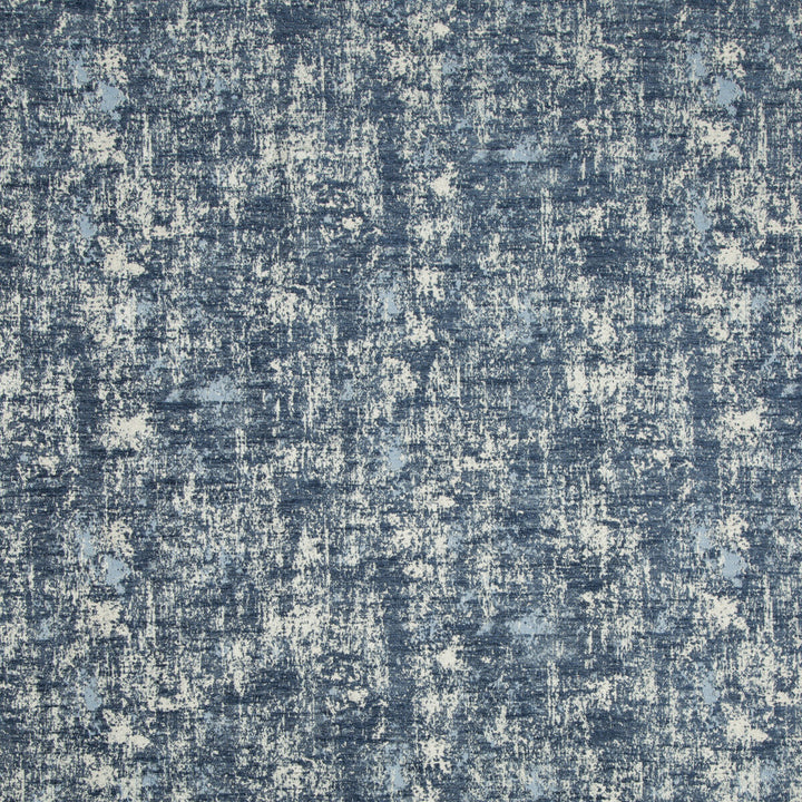 Les Ecorces Woven Blue by Brunschwig & Fils Fabric Brunschwig & Fils Fabric Les Ecorces Woven BlueFabric LES ENSEMBLIERS VISCOSE - 45%;POLYESTER - 35%;COTTON - 20% Turkey </p><p>Repeat: H: 27, V: 22 52 - Fabric Carolina -