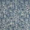 Les Ecorces Woven Blue by Brunschwig & Fils Designer Fabric