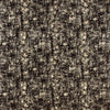 Les Ecorces Woven Noir by Brunschwig & Fils Designer Fabric
