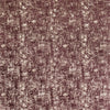 Les Ecorces Woven Wine by Brunschwig & Fils Designer Fabric