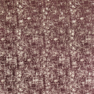 Les Ecorces Woven Wine by Brunschwig & Fils Designer Fabric