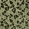 La Tortue Velvet Green by Brunschwig & Fils Designer Fabric