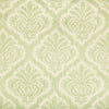 Durbar Tait Strie Ii Celery by Brunschwig & Fils Designer Fabric