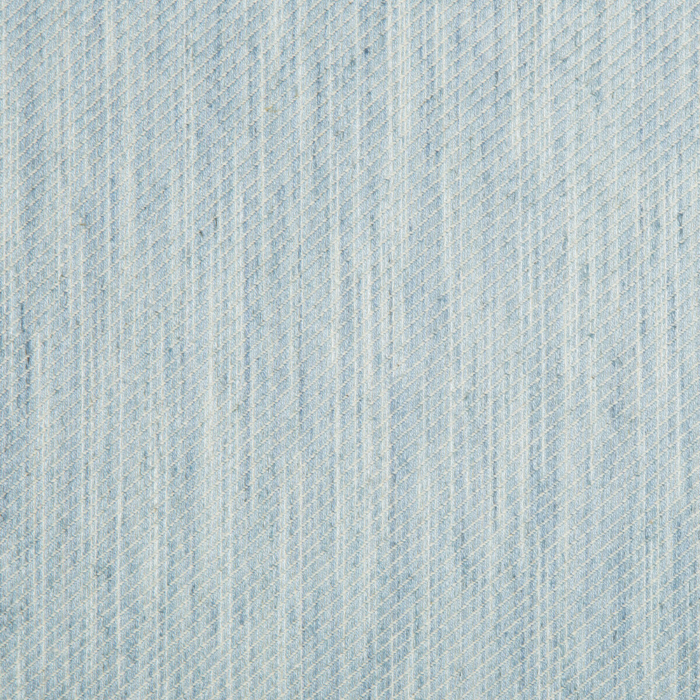 Chancellor Strie Ii Sky by Brunschwig & Fils Fabric Brunschwig & Fils Fabric Chancellor Strie Ii SkyFabric BARONET COTTON - 54%;VISCOSE - 32%;LINEN - 14% Italy </p><p>Repeat: H: 0, V: 0 55 - Fabric Carolina -