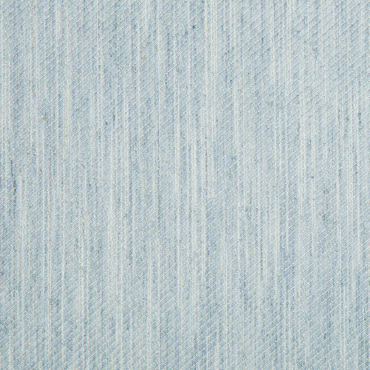Chancellor Strie Ii Sky by Brunschwig & Fils Fabric Brunschwig & Fils Fabric Chancellor Strie Ii SkyFabric BARONET COTTON - 54%;VISCOSE - 32%;LINEN - 14% Italy </p><p>Repeat: H: 0, V: 0 55 - Fabric Carolina -
