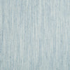 Chancellor Strie Ii Sky by Brunschwig & Fils Designer Fabric