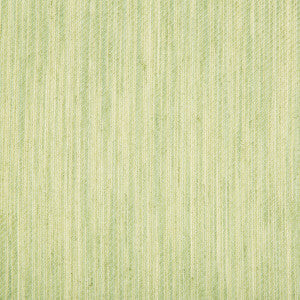 Chancellor Strie Ii Sage by Brunschwig & Fils Designer Fabric