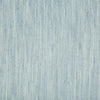 Chancellor Strie Ii Canton by Brunschwig & Fils Designer Fabric